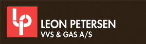 Leon Petersen VVS & Gas A/S